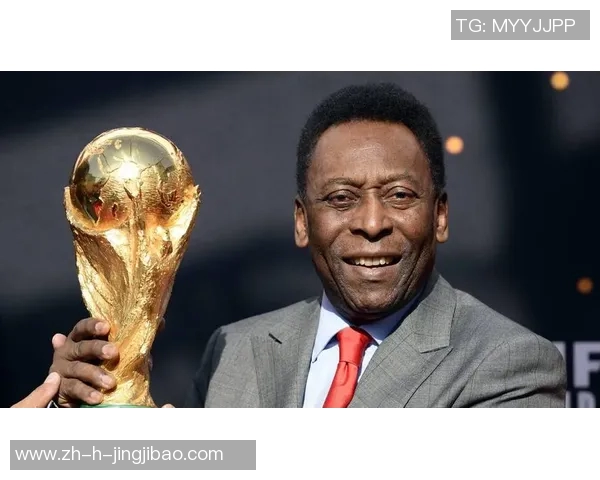 2025年足球热门球星排名前十:谁将成为新一代足坛传奇之星 2025年足球热门球星排名前十:谁将成为新一代足坛传奇之星