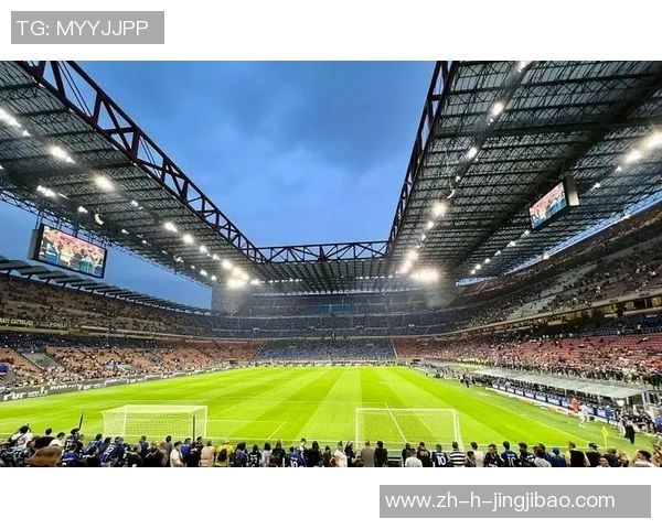 《激情四射的绿茵场足坛巨星集锦精彩时刻回顾》 《激情四射的绿茵场足坛巨星集锦精彩时刻回顾》