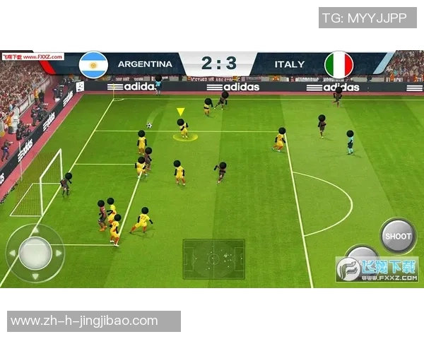 全球热门球星卡足球收藏品牌盘点与爱好者必看指南 全球热门球星卡足球收藏品牌盘点与爱好者必看指南