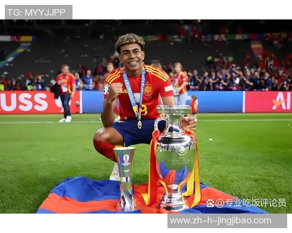 全球足球球星最新实力评级与未来发展深度解析 全球足球球星最新实力评级与未来发展深度解析