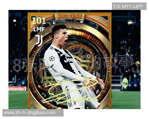 实况足球中如何更换球星卡技巧详解及操作步骤 实况足球中如何更换球星卡技巧详解及操作步骤