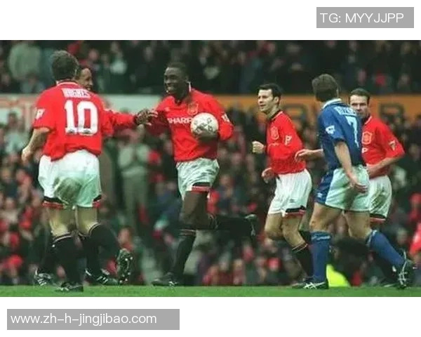 挑战足球巨星极限，谁能打破历史纪录再创辉煌