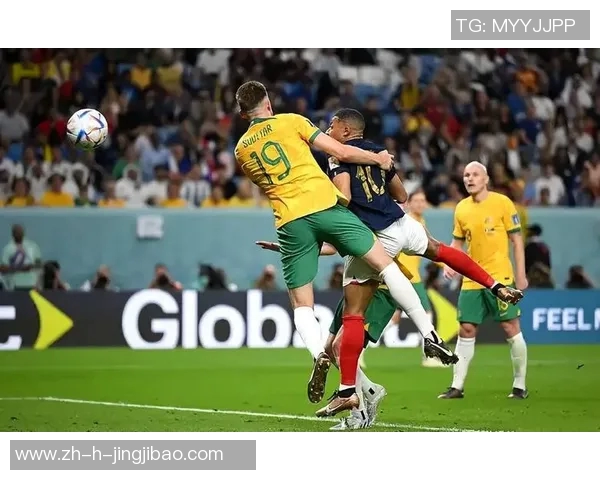 澳大利亚足球天才古德温:从草根到国际赛场的奋斗之路 澳大利亚足球天才古德温:从草根到国际赛场的奋斗之路