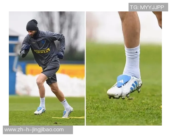 球星穿破足球鞋后怎么办 如何处理和预防鞋子损坏问题 球星穿破足球鞋后怎么办 如何处理和预防鞋子损坏问题