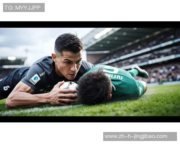 精彩纷呈的球星风采聚集 多人足球头像展示荣耀与激情 精彩纷呈的球星风采聚集 多人足球头像展示荣耀与激情