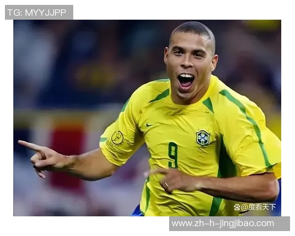 从贫困到辉煌盘点那些家境出身各异却在绿茵场成就传奇的足球巨星