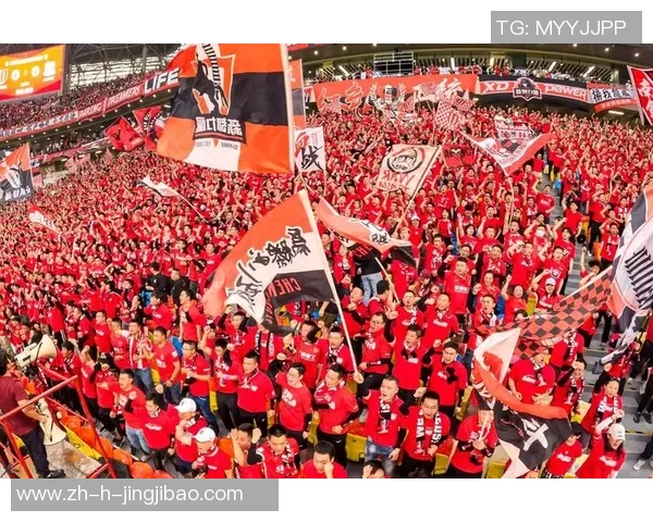 四大足球巨星高清壁纸精选 向球迷展示传奇瞬间与精彩瞬间