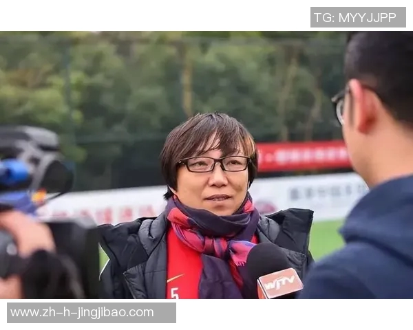 孙雯引领中国女足崛起 世界十大女足球星成就与传奇分析 孙雯引领中国女足崛起 世界十大女足球星成就与传奇分析