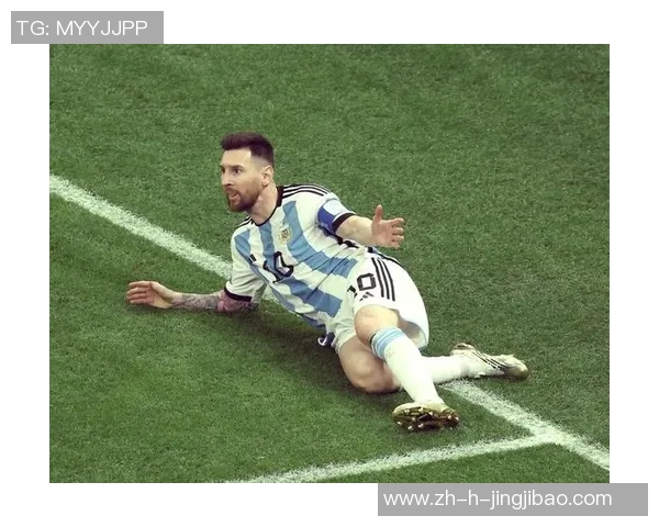 梅西加盟国际米兰成功签约三年 打造新辉煌球场首秀引期待 梅西加盟国际米兰成功签约三年 打造新辉煌球场首秀引期待