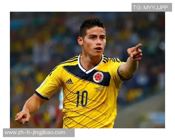 白人足球球星的杰出代表与历史影响力分析