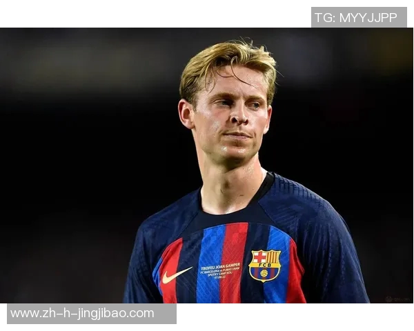 现役五大足球巨星排名揭晓谁将成为全球最强球员 现役五大足球巨星排名揭晓谁将成为全球最强球员